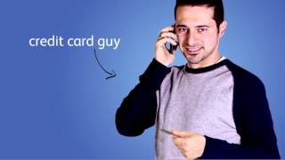 Process credit cards online easily via your browser-Intuit online terminal