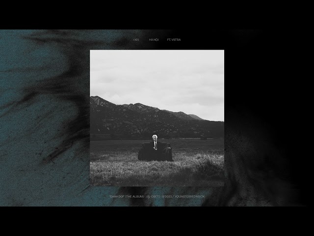 Judge.me YouTube video placeholder