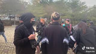 Download lagu BRT family,kostrad,jms,sewu siji. siji wadah ojo pecah, HLOS....MASE.....!! mp3