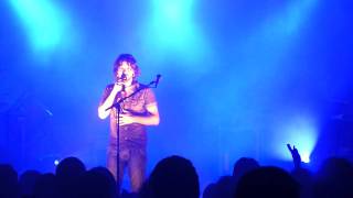 Pain Of Salvation - Kingdom Of Loss (Live in Sofia)