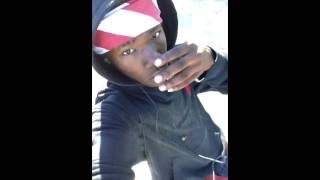 DopeBoi Kelo Please Get Tf Out My Face Remix