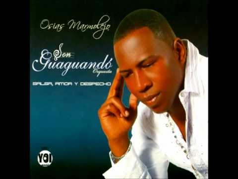 hablemos - son guaguando