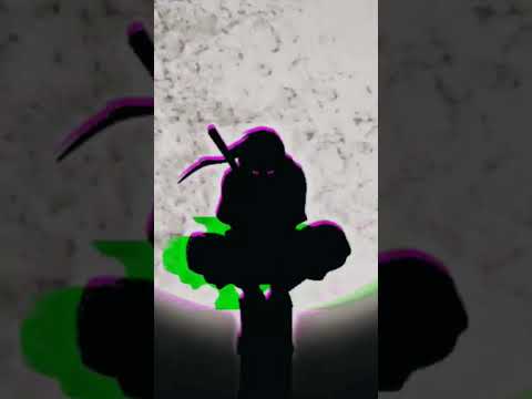 Eugnot Grailz Ben (slowed+reverb)