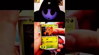 Si je trouve un Psykokwak…ouverture booster Pokémon 151 #pokemon #cartespokemon #pokemoncards