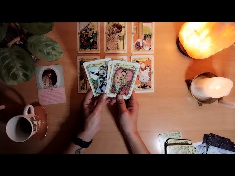 🎁🗝️L'UNIVERS T'ENVOIE LA CLÉ DE TA DESTINÉE, ÉVOLUTION À VENIR 🎁 😍 ❤️ - MERCREDI 23 AOÛT -