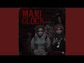 Mari Glock
