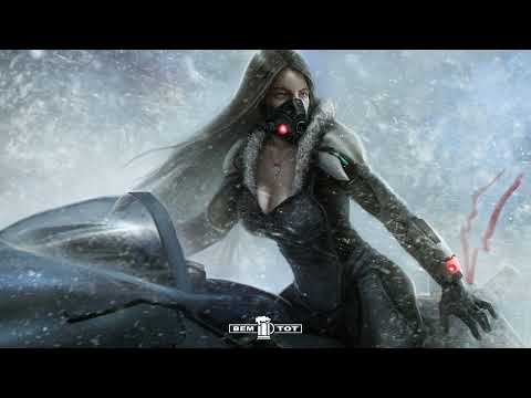 Davrin, Airsand - Tata