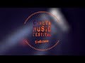CMF 2017 Finale Contest