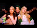 We Own the Night ๐ถ | Sing Along | ZOMBIES 2 | Disney Channel We Own the Night ๐ถ | Sing Along | ZOMBIES 2 | Disney Channel