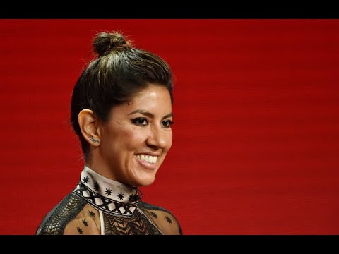 Stephanie Beatriz To Lead Wondery DatingCult Podcast ‘Twin Flames’