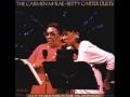 Carmen McRae/Betty Carter:Sophisticated Lady ...