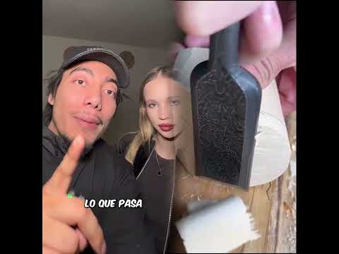 No se compren el iPhone 17 pro Max 😭 (perdí mi dinero)