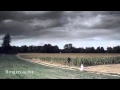 Within Temptation - Lost - With lyrics