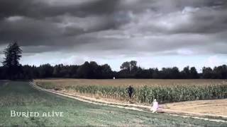 Within Temptation - Lost - With lyrics