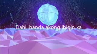 Sayo &#39;Last Night&#39;(Lyrics) - Ebe Dancel