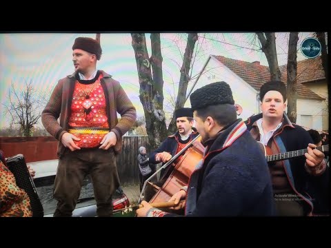 DIVANDŽIJE POKLADARAC