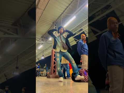 #dancereels #reelstrend #trendingreelsmusic #whatsappstatus #ytshorts #famoustiktok #viralvideo