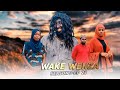 WAKE WENZA (SEASON 3) EPISODE 23