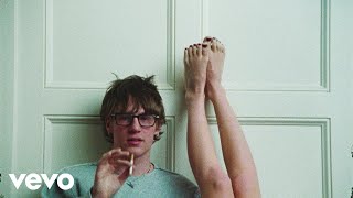 Cover art for Obsessica