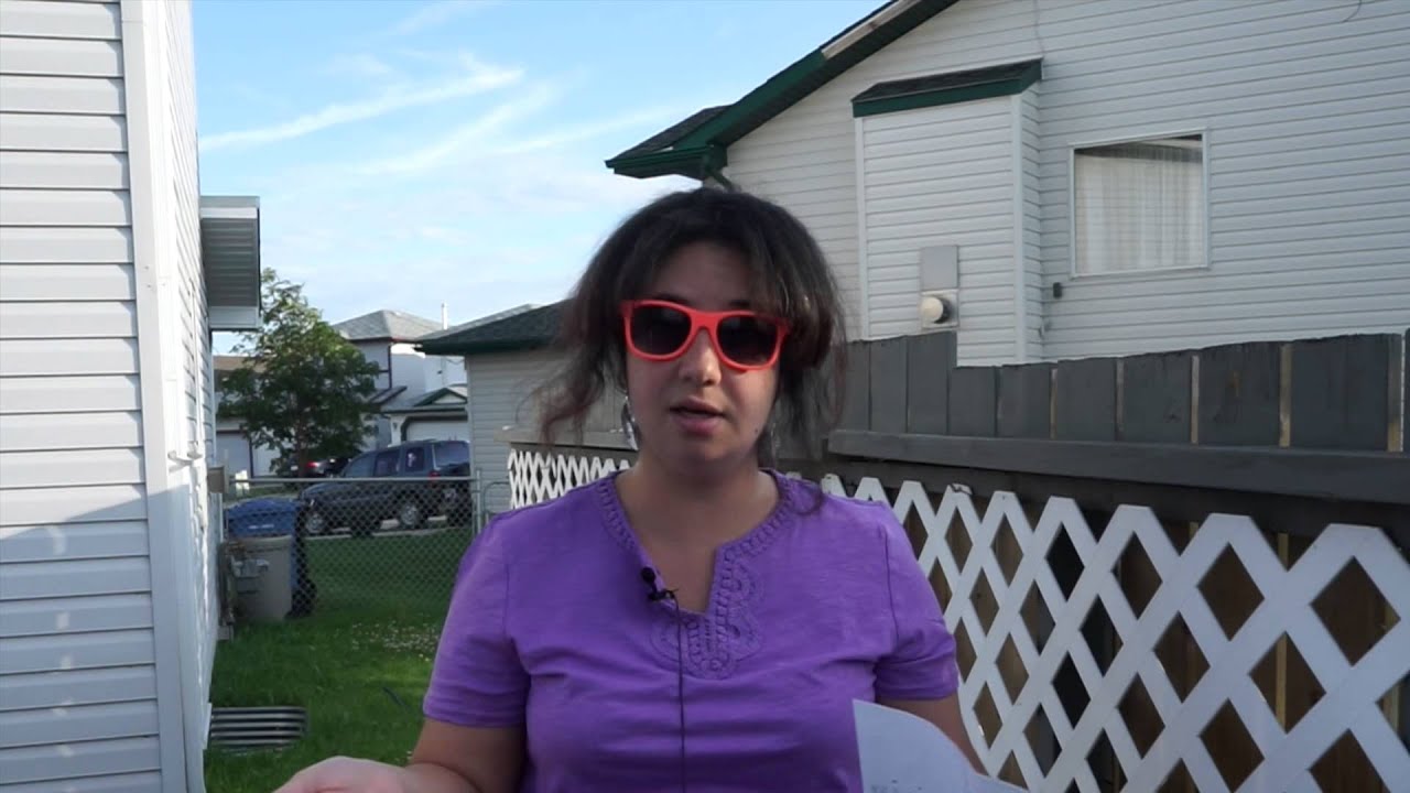 Tendências Cârmicas para ganhar dinheiro PARTE 1