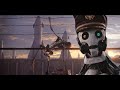 Mars Elon Musk Love Death Robots Exit Strategies