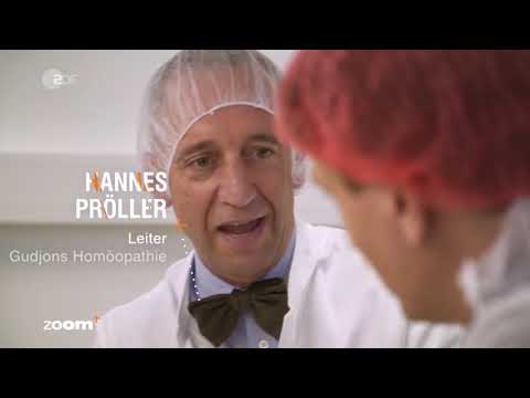 Globuli und guter Glaube   Homöopathie auf dem Prüfstand