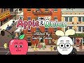 Apple Onion End Credits