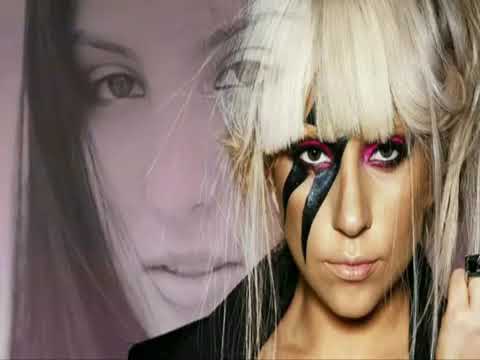 LADY GAGA ILLUMINATI SATANIC SACRIFICE