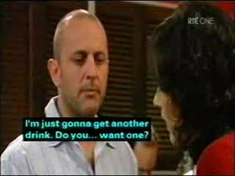 Shortland Street ep 3095 pt2/3