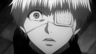 N&#39;Bizz druh -  Bleu