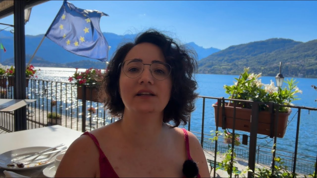 Para Kazanmaktan Daha Önemli Tek Şey: Sermayeyi Korumak