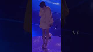 2024.06.16 李宇春上海微博之夜 上下场  by我就是夏末 | Li Yuchun Chris Lee
