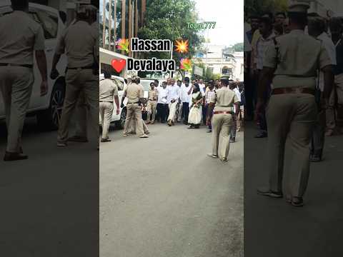 #like #love ❤️you Hassan❤️#video #team777 #watching 💖#Hasan Ambe 🔱#aashirwad #Krishna baire Gowda 💖💯