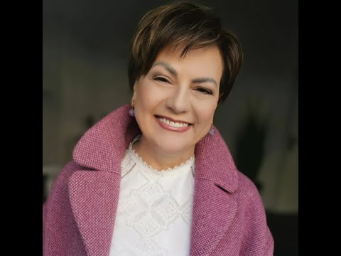 Joanna Mesjasz-4