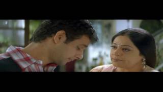 Mummy Punjabi Theatrical Trailer 2011