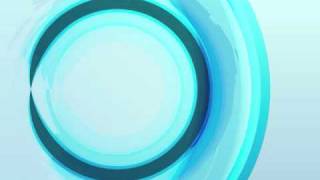 Delphic - Clarion Call (Instrumental)