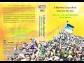 Ulibambe Lingashoni 5 Not The Kings And Generals 1983 1990