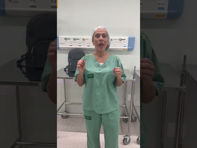 Vídeo