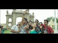 Anandam Friendship Whatsapp Status Best Whatsapp Status