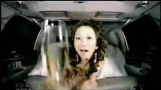 Crazy 4U - Koda Kumi (sub esp).mp4