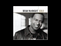 Brian mcknight - let me love you (Instrumental)