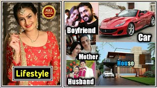 Ekta Saraiya (Varsha (Dolly)) Lifestyle, Income, House, Boyfriend, Cars,Family,Biography & Net Worth video