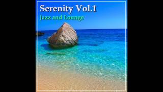 06 D.R. - Raindrops Keep Falling on My Head - Serenity Vol. I Jazz and Lounge