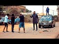 ERUJEJE ALAGBARA LATEST 2025 NEW RELEASE YORUBA MOVIE STARRING ODUNLADE ADEKOLA AKIN OLAIYA