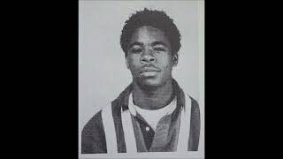 Fat Tone, Tone Capone, Tech N9ne, Mr. Stinky, Popper & X-Raided - Criminal Smoke (Blend)
