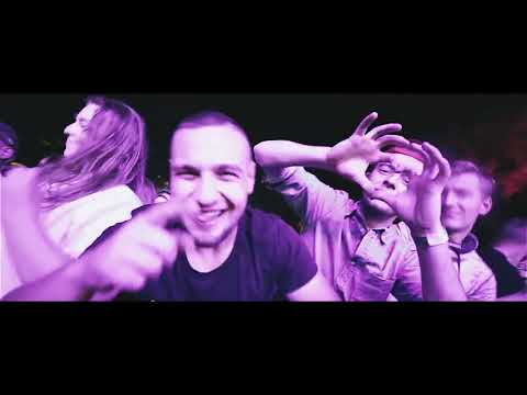 Geo Da Silva, Pete Ellement vs. Funky Dj's - Planet Funk 2025 (official video by George Buldy)