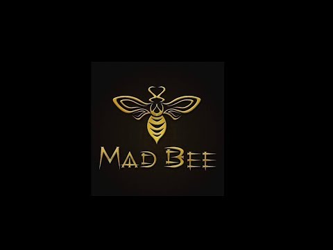 Madbee 1
