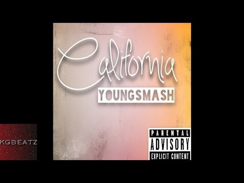 Smash - California [New 2015]