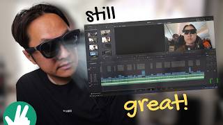 Download lagu XREAL 1S: The big screen I (still) carry with me everywhere mp3
