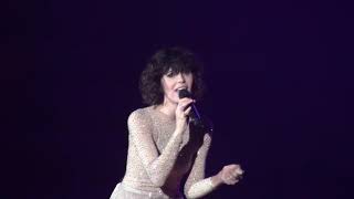 L&#39;essenziale - Giorgia Acireale 24/05/2019